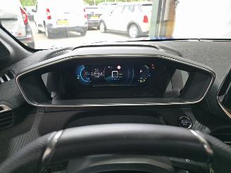 Peugeot e-208 GT 350 50 kWh picture 35