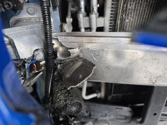 Peugeot e-208 GT 350 50 kWh picture 17