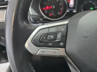 Volkswagen Passat 1.5 TSI Eleg.Bns R picture 31