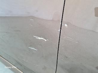 Peugeot Expert 2.0 HDI DC Blue Premium picture 15