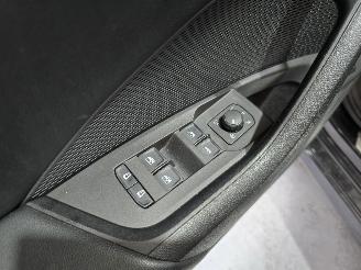 Skoda Octavia 1.4 TSI iV PHEV Bussines Edition picture 26