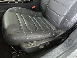 Citroën E-C4 Shine 50 kWh picture 29