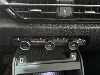 Citroën E-C4 Shine 50 kWh picture 39
