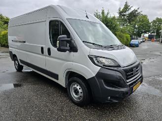  Fiat Ducato 33 2.2 MultiJet L3H2 2023/6
