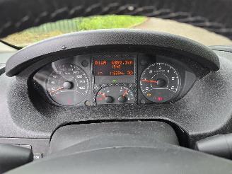 Fiat Ducato 33 2.2 MultiJet L3H2 picture 30