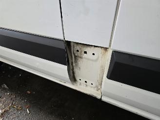 Ford Transit CUSTOM picture 11