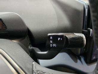 Volvo EX30 Single Motor Extended Range Plus 69 kWh picture 36