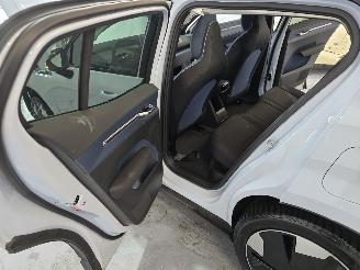 Volvo EX30 Single Motor Extended Range Plus 69 kWh picture 28