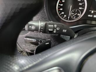 Mercedes eVito eVito Ext.Lang 90kWh picture 31