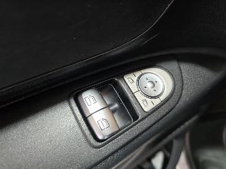 Mercedes eVito eVito Ext.Lang 90kWh picture 23
