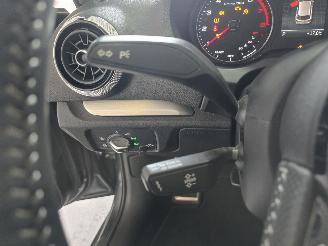 Audi A3 SPORTBACK 1.5 TFSI CoD Sport S Line Edition picture 28