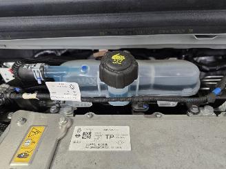 Renault 4 comfort range evolution 52 kWh picture 16