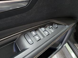 Peugeot 3008 1.2 PureTech GT Line picture 20