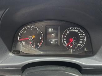 Volkswagen Caddy 1.6 TDI picture 28