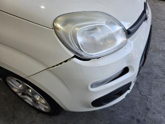 Fiat Panda 0.9 TwinAir Sempre picture 9