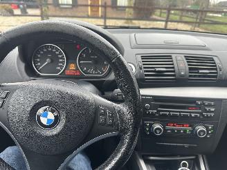 BMW 1-serie 116i Business Line picture 11