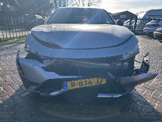 Peugeot 308 1.2 PT Act. Pack Bns picture 4