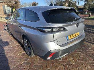 Peugeot 308 1.2 PT Act. Pack Bns picture 8