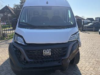 Fiat Ducato Maxi 35HD 2.2 103 kW NEW car picture 4