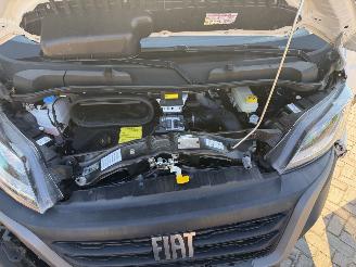 Fiat Ducato Maxi 35HD 2.2 103 kW NEW car picture 15