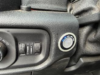 Dodge Ram 1500 LARAMIE 4X4 pano/luchtvering picture 23