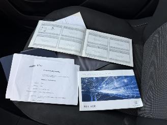 Peugeot  1.6 Bl.HDI Asph Long 73 Kw picture 11