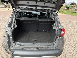 Renault Captur 0.9 TCe Xmod picture 9