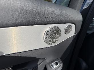 Mercedes GLC GLC-klasse 300e 4MATIC Business Solution AMG picture 16