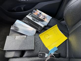 Mercedes GLC GLC-klasse 300e 4MATIC Business Solution AMG picture 20