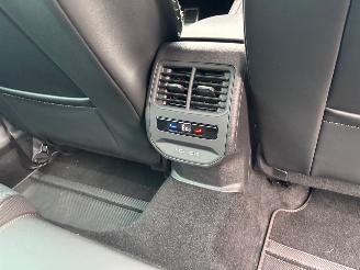 Cupra Leon 1.4 hybride picture 11