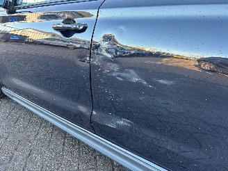 Hyundai I-30 2.0t N2 275 pk performance picture 15