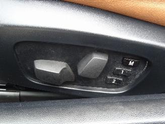 BMW 3-serie 325 D Cabrio M-Pakket Klima Navi Cruise 145KW Euro 4 picture 19