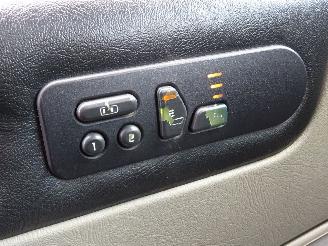 Hummer H2 6.0 V8 4X4 Klima Cruise Automaat Trekhaak 243KW picture 14