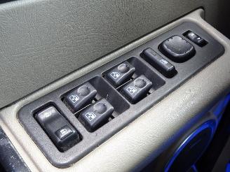Hummer H2 6.0 V8 4X4 Klima Cruise Automaat Trekhaak 243KW picture 16