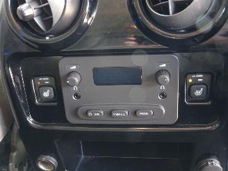 Hummer H2 6.0 V8 4X4 Klima Cruise Automaat Trekhaak 243KW picture 19