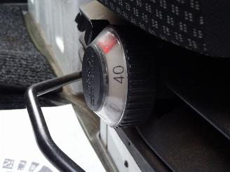 Mercedes Sprinter 515 CDi BE Trekker Cruise Automaat 110KW Euro 4 picture 18