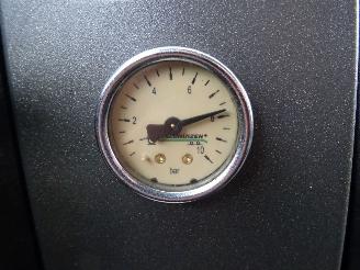 Mercedes Sprinter 515 CDi BE Trekker Cruise Automaat 110KW Euro 4 picture 14