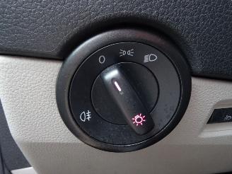 Volkswagen Transporter T6 2.0 TDi 9-Persoons Airco Isofix 62KW Euro 6 DPF picture 19