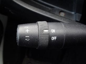 Citroën Jumper 2.2 HDi Lang Dubbele Cabine Airco Cruise Trekhaak 81KW Euro 5 picture 15