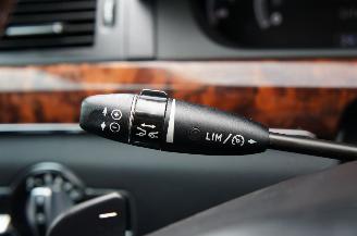Mercedes S-klasse S400 Hybrid Nightvision Memory Stoelverwarming/verkoeling 205 KW picture 19