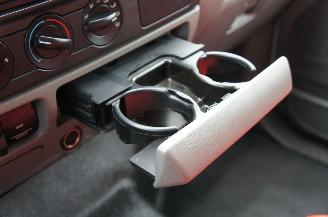 Ford  F350 Super Duty Power Stroke 4X4 Koppelschotel 239KW picture 18