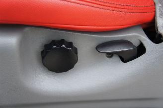 Ford  F350 Super Duty Power Stroke 4X4 Koppelschotel 239KW picture 20