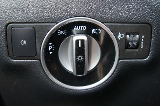 Mercedes B-klasse B180D Airco Navi Cruise Stoelverwarming BAK Kapot! 80KW Euro 6 picture 20