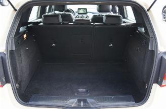 Mercedes B-klasse B180D Airco Navi Cruise Stoelverwarming Turbo Kapot! 80KW Euro 6 picture 8