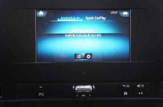 Mercedes Sprinter 314 CDi Koffer Laadklep Airco Cruise Apple Carplay 105KW Euro 6 picture 16