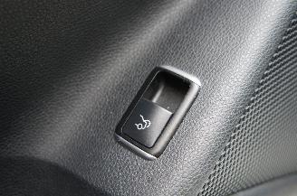 Mercedes Cla-klasse CLA 180d Airco Cruise Navi Pano Bi-Xenon 80KW Euro 6 picture 26