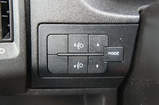 Fiat Ducato Ducato Maxi 3.0 CNG Airco 6-Persoons 100KW Euro 5 picture 21