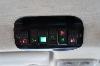 Fiat Ducato Ducato Maxi 3.0 CNG Airco 6-Persoons 100KW Euro 5 picture 20