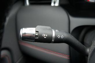 Land Rover Discovery Sport D240 R-Dynamic SE 4X4 Hybrid Klima Navi Cruise Sitzheizung 177KW Euro 6 picture 29