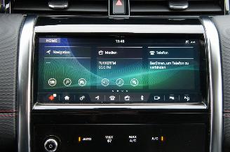 Land Rover Discovery Sport D240 R-Dynamic SE 4X4 Hybrid Klima Navi Cruise Sitzheizung 177KW Euro 6 picture 19